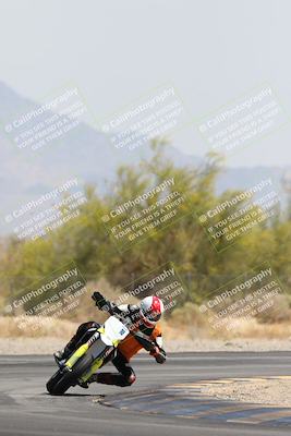 media/Apr-18-2025-CVMA Friday Practice (Fri) [[88baa45499]]/Racer 3/Session 4 (Turn 2)/